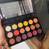 1. Bảng morphe 9D - 9 ô giá 280k 2. Morphe 35O2 giá 630k 3. Morphe 18 ô 380k