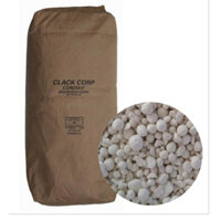 1 Bao Hạt nâng pH trong nước Corosex Clack USA