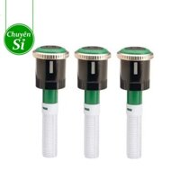 1 béc tưới Hunter MP2000 (MP2000-90, MP2000-210, MP2000-360) - Sỉ liên hệ
