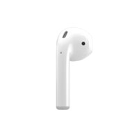 1 Bên Tai nghe Airpod 2 chính hãng 99%