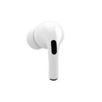 1 Bên Tai nghe Airpod Pro chính hãng 99%