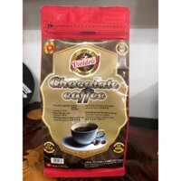 1 bị 500g - Cà phê bột nguyên chất CHOCOLATE