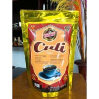 1 Bị 500g - Cà phê bột nguyên chất CULI