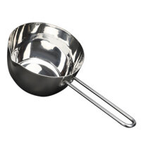 1 Bình Nước Thép Không Gỉ Dày Nước Dài Bailer Đậu Nành Sữa Đậu Nành Giá Bán Buôn