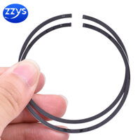 1 Bộ 59mm 59,25mm 59,5mm 59,75mm 60mm 3RR Vòng pít-tông cho Yamaha TZR125 vòng piston xe máy