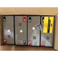 1 Bộ Ắc quy xe máy đện Chilwee CW12-26 12V-26AH