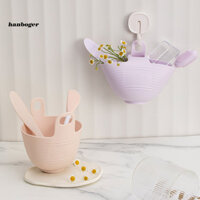 1 Bộ Bàn Chải Mặt Masque Cấp Thực Phẩm Bề Mặt Mịn Hai Đầu Dung Tích Lớn Không Kích Ứng DIY Mặt Masque Trộn Bát Với Thìa Applicator Bộ Dành Cho Nữ