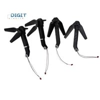 1 Bộ Bộ Cánh Tay Động Cơ Drone Phụ Kiện Dự Phòng Cho E88pro E88 E99 Quadcopter Thay Thế