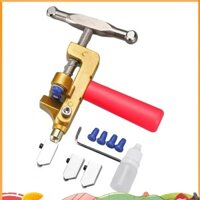 1 Bộ Cắt Ngói 2 Trong 1 Kính Ngói Cắt Hướng Dẫn Sử Dụng Gạch Ngói Ngói Máy Cắt Gương Dụng Cụ Mở Nhà Cải Thiện merryhubbard
