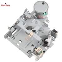 🔥1 Bộ Chuyển Động Y-301 Cho Máy Nghe Nhạc Cassette Sàn Monoplayer Chuyển Động Với Động Cơ Và Từ Tính Như Shown