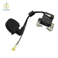 1 Bộ cuộn dây đánh lửa Bộ cuộn dây đánh lửa Bộ cuộn dây đánh lửa xe máy cho