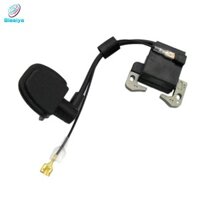 1 Bộ cuộn dây đánh lửa Bộ cuộn dây đánh lửa Bộ cuộn dây đánh lửa xe máy cho