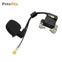 1 Bộ cuộn dây đánh lửa Bộ cuộn dây đánh lửa Bộ cuộn dây đánh lửa xe máy cho