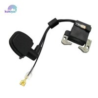 1 Bộ cuộn dây đánh lửa Bộ cuộn dây đánh lửa Bộ cuộn dây đánh lửa xe máy cho