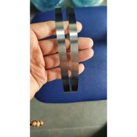 1 BỘ DÂY ĐIỆN TRỞ HÀN NHIỆT MÁY HÚT CHÂN KHÔNG DZQ600