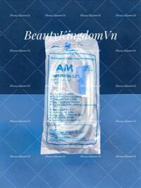 1 Bộ dây truyền dịch AM Việt Nam