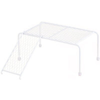 1 Bộ Gà Coop Nền Tảng Thiết Kế Rỗng Rutin Gà Nền Tảng Có Thang Giá Trang Trại Giá Bán Buôn