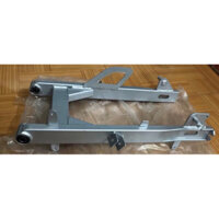 1 Bộ gắp cho xe máy Cup mới Học sinh - khách hàng kiểm tra kỹ trước khi đặt hàng nhé