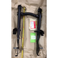 1 Bộ gắp cho xe máy Dream Thái zin chính hãng