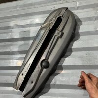 1 bộ hộp xích, hàng cũ zin tháo xe Yamaha Jupiter Gravita Fi