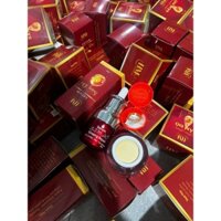 1 Bộ kem sâm đỏ cao cấp