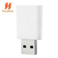 1 Bộ Khuếch Đại Tín Hiệu Mở Rộng Cổng usb 20-30m Cho Thiết Bị Cảm Biến Thông Minh zigbee