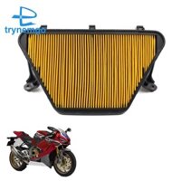 1 Bộ Lọc Không Khí Cho Xe Máy Honda CBR 1000 Rr-R 2020-2021 FM01097