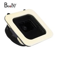 1 Bộ Lọc Không Khí Cho Xe Máy YAMAHA XTZ125 XTZ 125 125CC