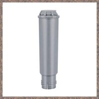 1 Bộ Lọc Nước Máy Espresso Cho Hệ Thống Lọc Krups Claris F088 Aqua, Dành Cho Siemens, Nivona, Gaggenau, AEG, Neff