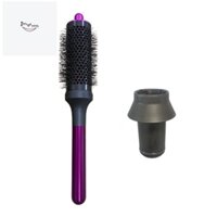 1 Bộ Lược Chải Tóc Đa Năng Cho Dyson Hair Sấy Tóc HD03 / HD05 / HD08