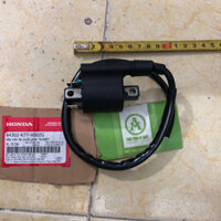 1 Bộ Mobin Sườn xe tay ga Honda AirBlade 110cc loại 1