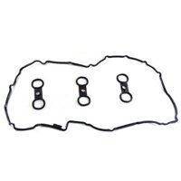 1 Bộ Nắp Van Động Cơ Gioăng Cho Xe BMW X1 E84 X3 E83 LCI F25 X5 E70 Z4 E85 E86