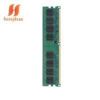 1 Bộ Nhớ ddr4 ram 4gb 2133mhz 288 pin dimm ram pc4 17000 ram Cho Máy Tính