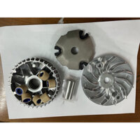 1 Bộ Nồi Trước VISION FI (2014-2020) mã K44