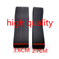 1 Bộ Ống Kính MỚI Chất Lượng Cao + Vòng Cao Su Lấy Nét Cho Canon EF 70-200 mm 70-200 mm F / 2.8L IS USM Sửa Chữa Một Phần (GEN 1) (3.6cm, 2.7cm)