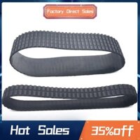 1 Bộ Ống Kính MỚI Zoom Cao Su Tay Cầm Cho AF-S 24-120 mm Cho NIKKOR 24-120mm F / 4G ED VR Sửa Chữa Một Phần