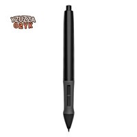 1 Bộ Phận Bút Phụ Kiện Cho PEN68 Cho Máy Tính Bảng Đồ Họa Bút Vẽ Kỹ Thuật Số Màn Hình Cảm Ứng Stylus Pin Bút