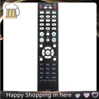 1 Bộ Phận Thay Thế Điều Khiển Từ Xa Cho Denon Home Theater RC-1173 RC 1173 RC-1197 DNP-720AE DNP-730AE PMA-720 PMA-520AE PMA-720AE