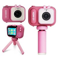 1 Bộ Thẻ Nhớ 32G 1920x1080 Hình Máy Ảnh Kỹ Thuật Số
