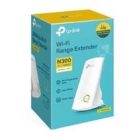 1 Bộ Thu Phát Không Dây TPLink TL- WA854RE