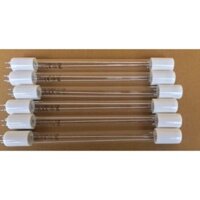 1 Bóng đèn UV trong máy lọc nước 14W – 4 chấu