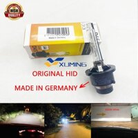 1 Bóng Đèn xenon hid Ánh Sáng Trắng 6000k d4s (42402) xenon / estima / alphard / vellfire