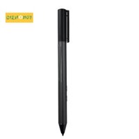 1 Bút Cảm Ứng Kim Loại Cho asus sa200h t303 t305 zenbook pro duo ux581 ux481fl / x2 duo