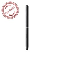 1 Bút Cảm Ứng Samsung Touch S-Pen Samsung Galaxy Tab S4 Sm-T835C S Pen Active Stylus B2I9