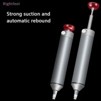 1 Bút Hàn Hút Thiếc Bằng Hợp Kim Nhôm Chất Lượng Cao Mới