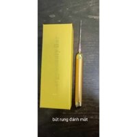 1 bút Rung massage mí mắt 1 đầu loại 1 cho thợ lấy ráy tai