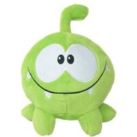 1 Cái 20CM Kẹo Quái Vật Ếch Xanh Đồ Chơi Sang Trọng
