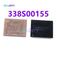 1 Cái 338S00155 338S00122 338S00120 Cho iphone 6S 6SP Chính Power IC