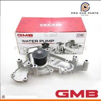 [1 Cái] Bơm Nước Lexus GS430, GX470 2000-2011 Thương Hiệu GMB GWT-84A