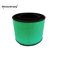 1 Cái BS-08 3 Trong 1 True HEPA Bộ Lọc Thay Thế H13 Cấp Tương Thích Cho Máy Lọc Không Khí PARTU BS-08 HEPA